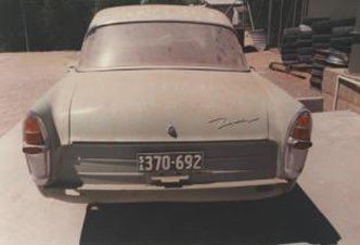 Zephyr 5