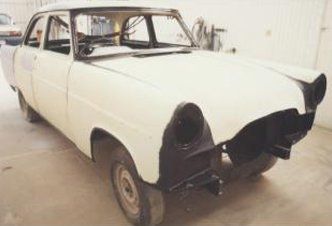 Zephyr 6