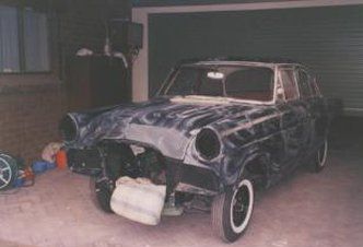 Zephyr 4