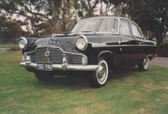 Zephyr 2