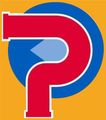 Premier Plumbing
