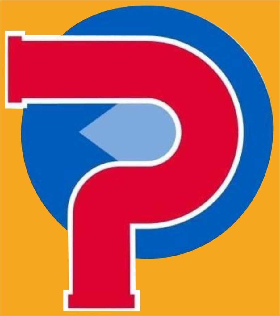 Premier Plumbing