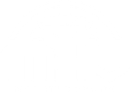 Mt Hutt Vehicles Logo