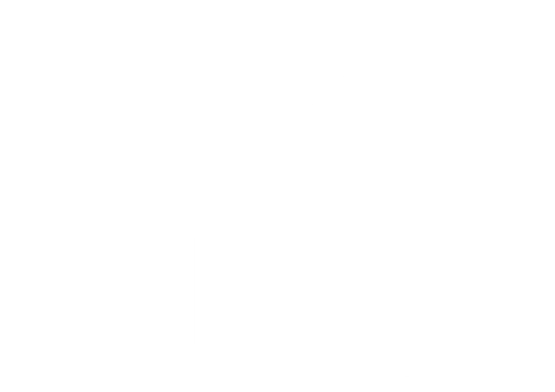 MHV Logo