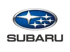 Subaru Logo