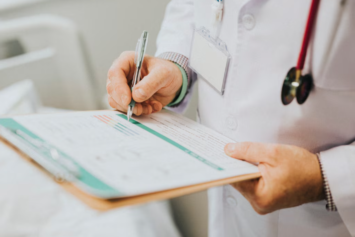 Como solicitar ao plano de saúde a septoplastia com rinoplastia em São Paulo