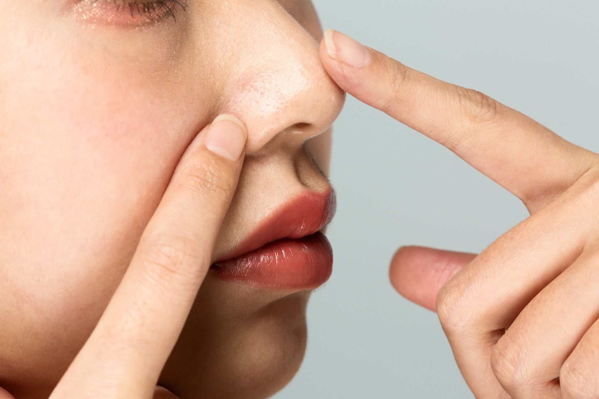 Rinoplastia em São Paulo: como escolher um cirurgião de confiança Rinoplastia em São Paulo como escolher um cirurgião de confiança