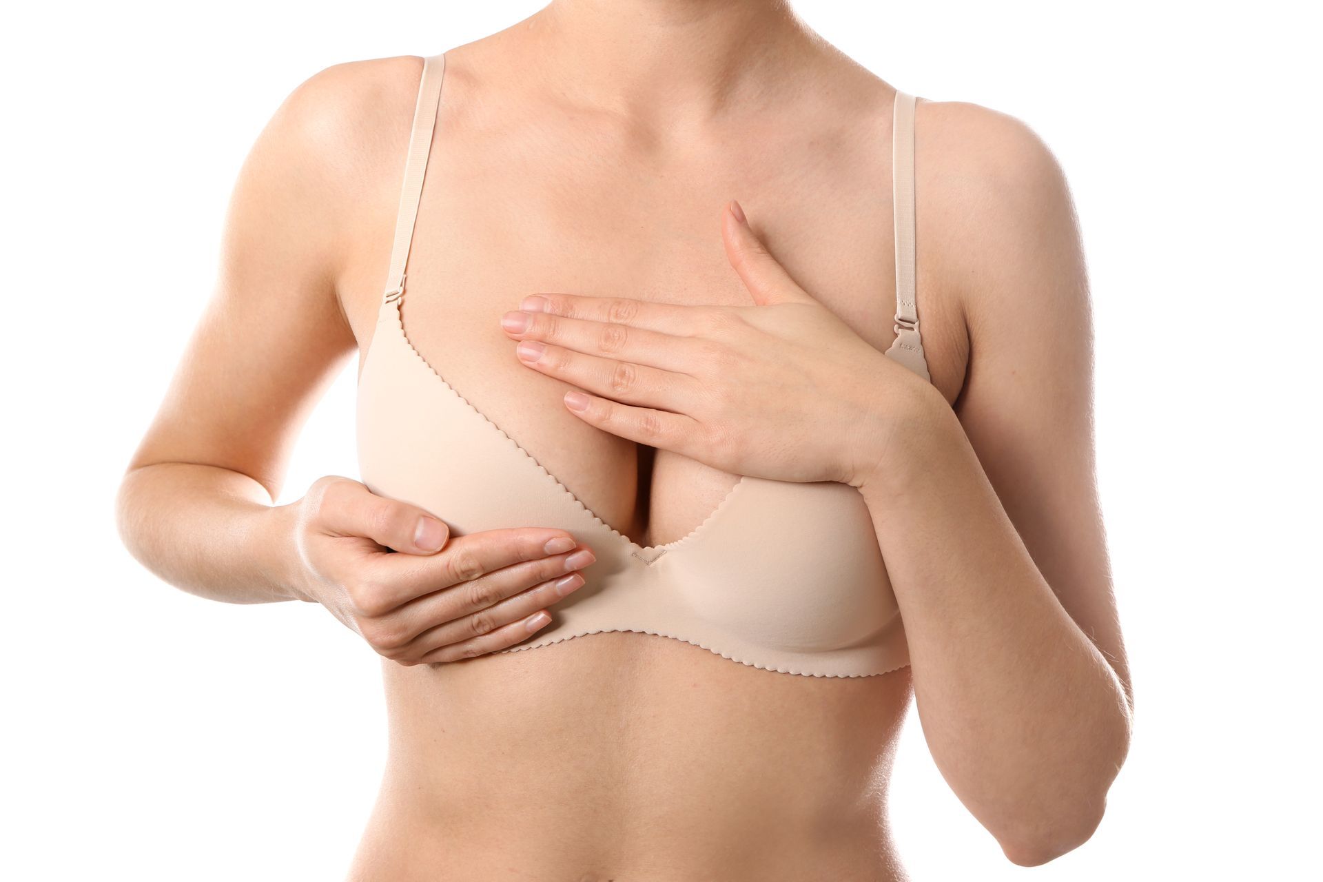 Cirurgia para corrigir mama caída: quando o lifting mamário é indicado para ptose Cirurgia para corrigir mama caída quando o lifting mamário é indicado para ptose