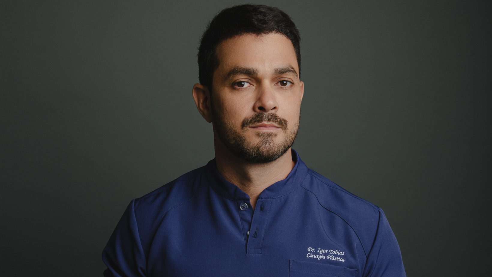 Diástase abdominal e indicação de cirurgia