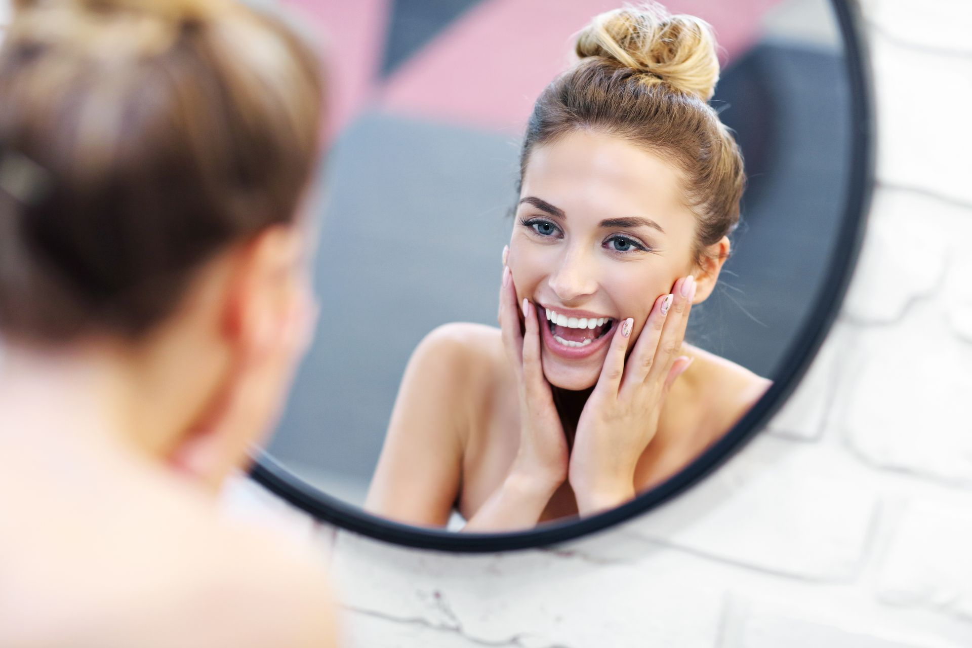Recuperação da rinoplastia: quanto tempo leva para desinchar e ver o resultado Recuperação da rinoplastia: quanto tempo leva para desinchar e ver o resultado