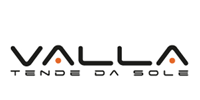 Logo: