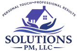 Company Logo - Click to go to Home Page
