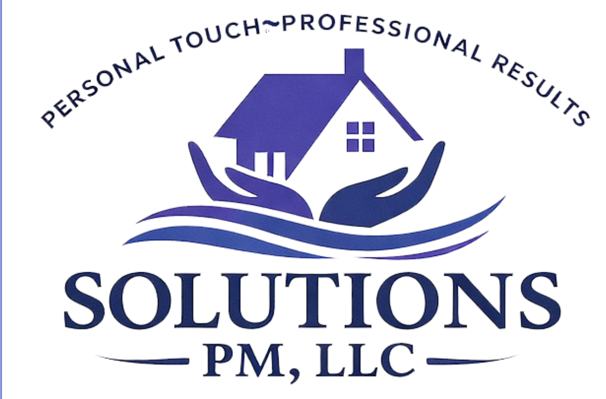 Company Logo - Click to go to Home Page