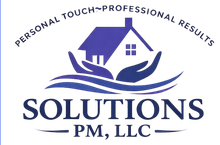 Company Logo - Click to go to Home Page