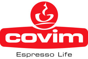 CAFFE' COVIM CAFFE' COVIM