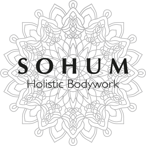 Logo with