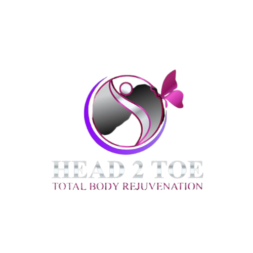 Logo for