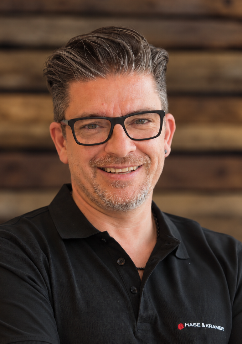 Peter Wessin