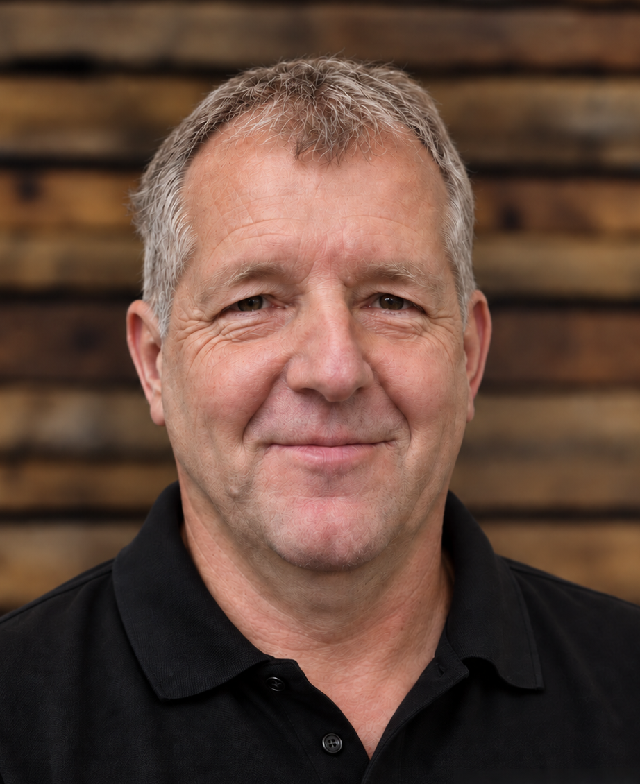 Kurt Raab