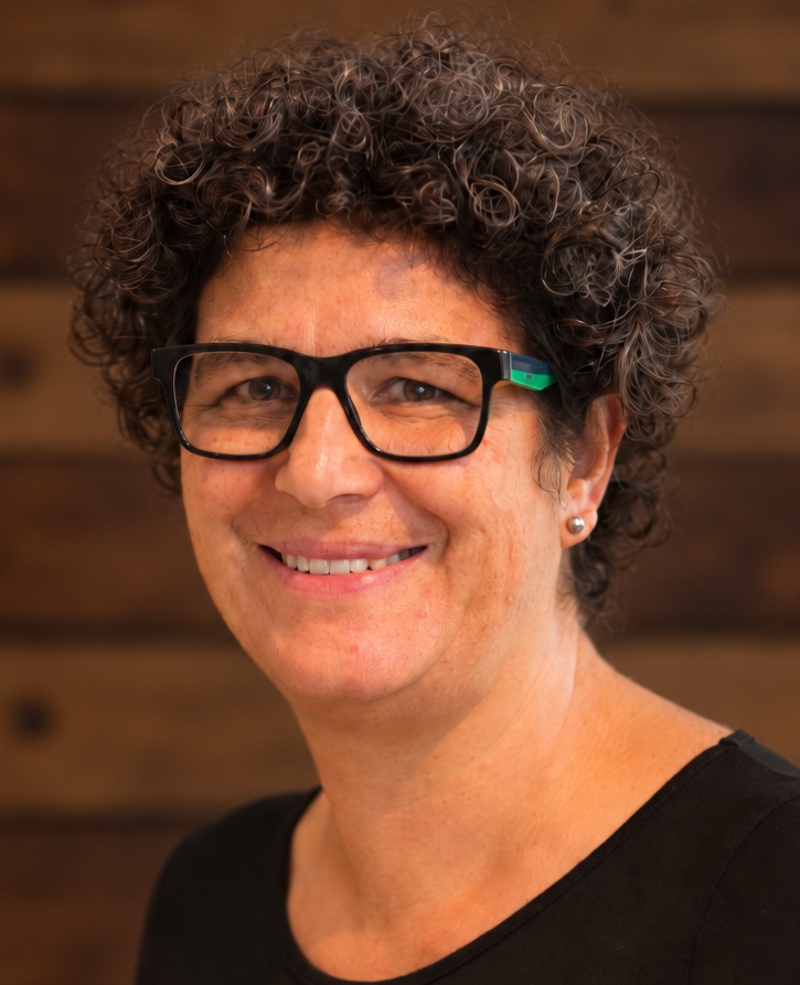 Helga Caha