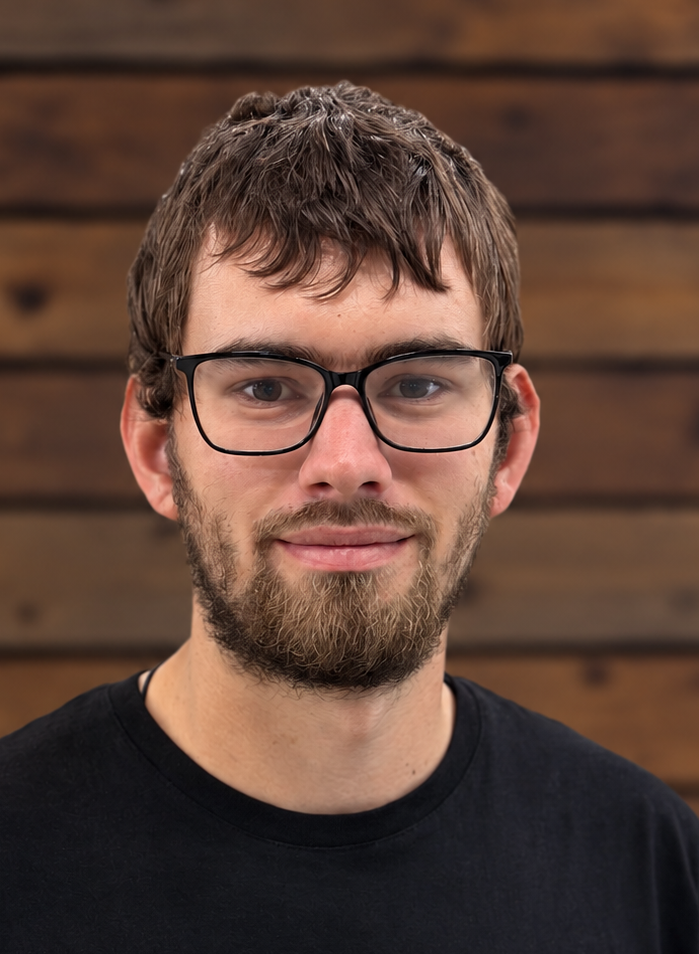 Christof Schlachter