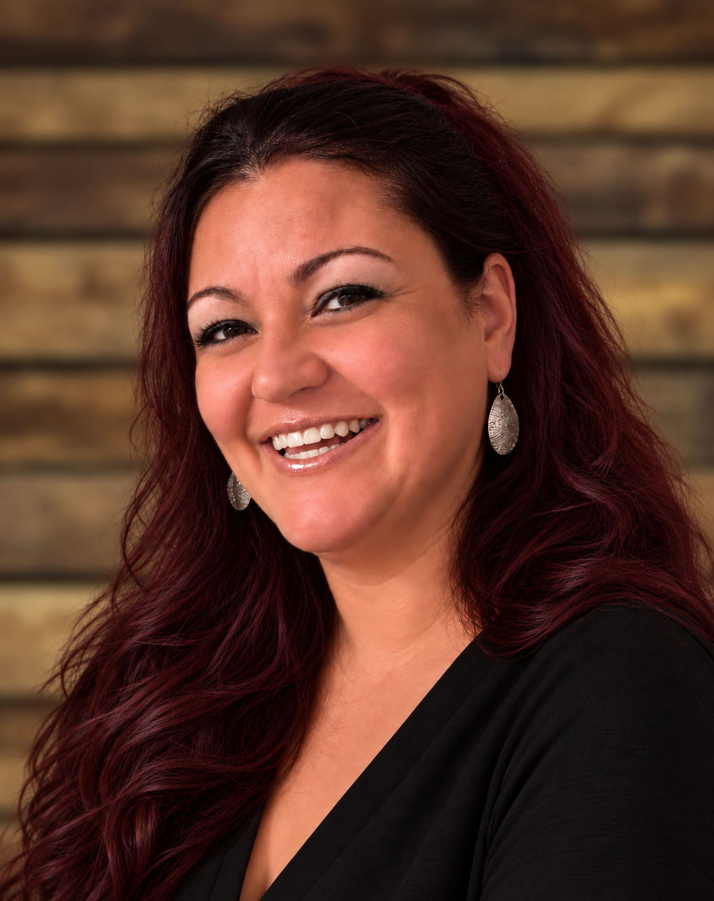 Cornelia Hase, Leitung Marketing, IT und Sales bei Hase & Kramer Möbelwerkstätte GmbH in Dornbirn
