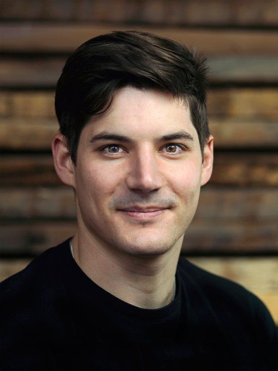 Klaus Gindelhumer