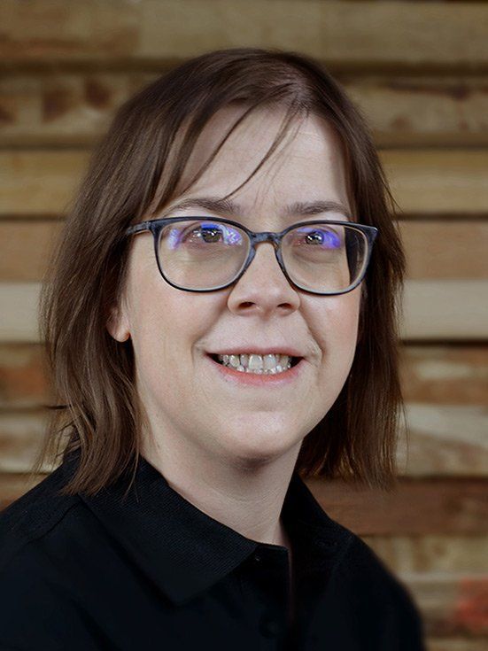 Anita Gorse