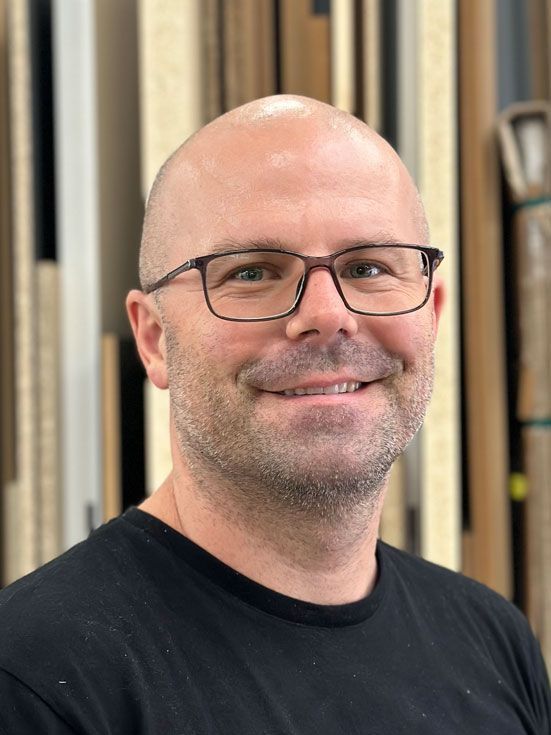 Zoltan Juhasz