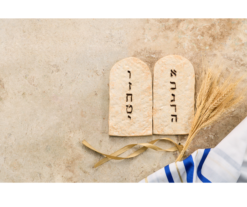 אילה שטרן מסבירה מדוע חשוב להבין למה אנחנו רוצים זוגיות וכיצד חזון משותף מסייע בדרך לחתונה.