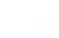 Blank white screen with a thin black line along the bottom edge.