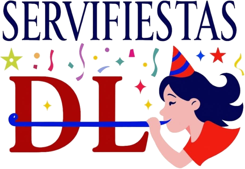 SERVICIOS DL