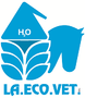 LA.ECO.VET. logo
