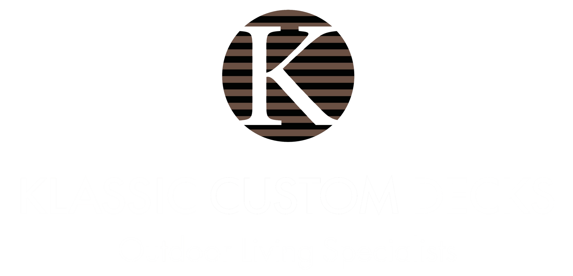 Klassic Custom Decks