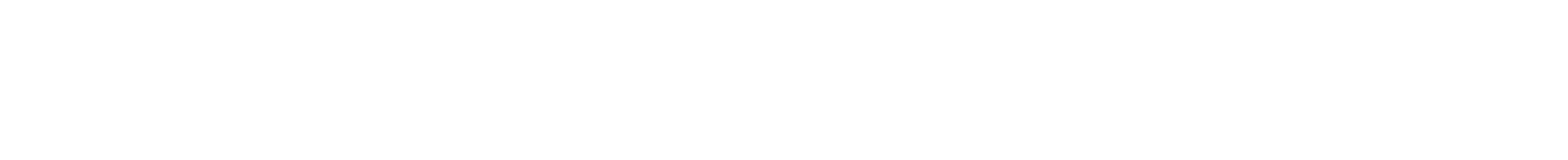 Plain white rectangle with a thin black border.
