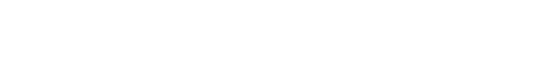 Blank white rectangle with a thin black border on the right side.