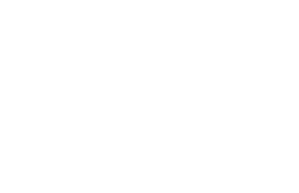 Mostly blank white image with a narrow black bar along the bottom edge