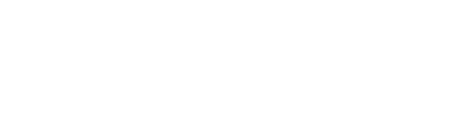 Mostly blank white rectangle with a thin light-gray horizontal line near the top-left edge