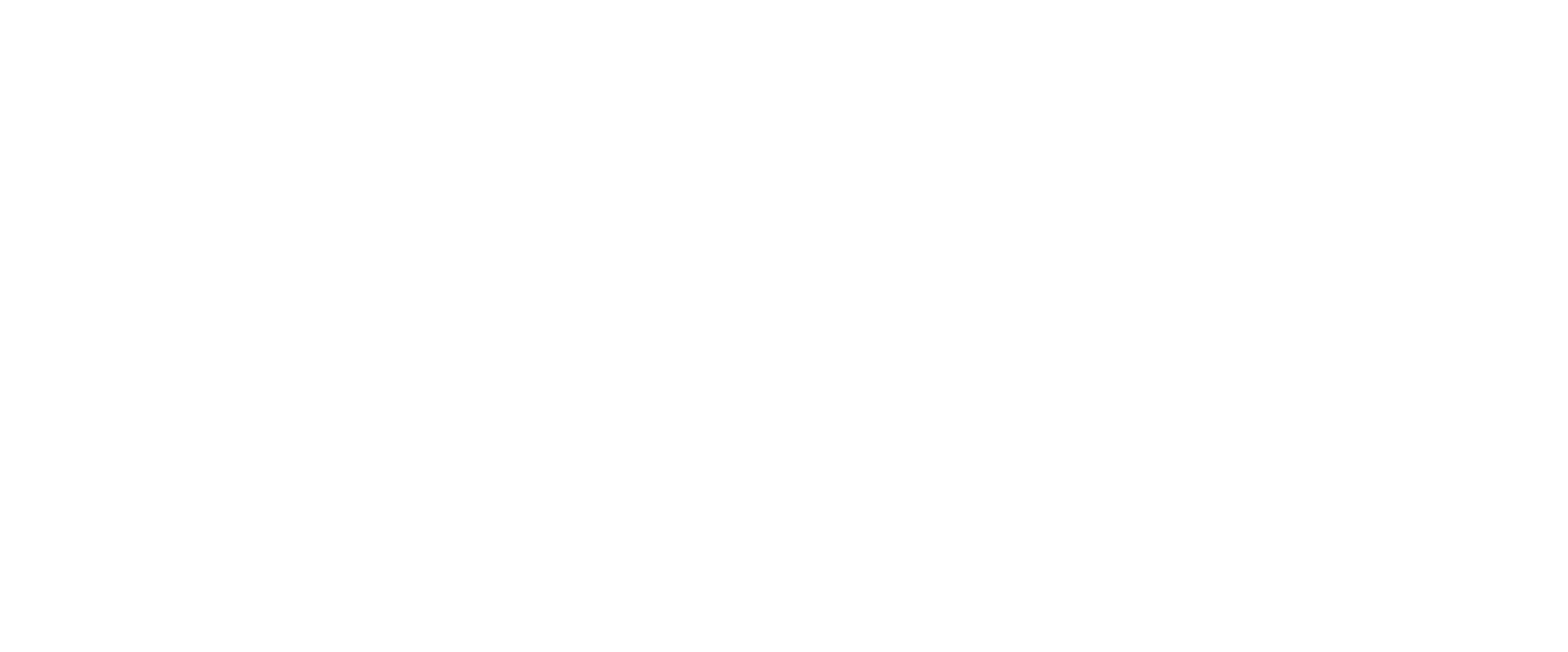 Blank white rectangle with a thin black border at the bottom edge