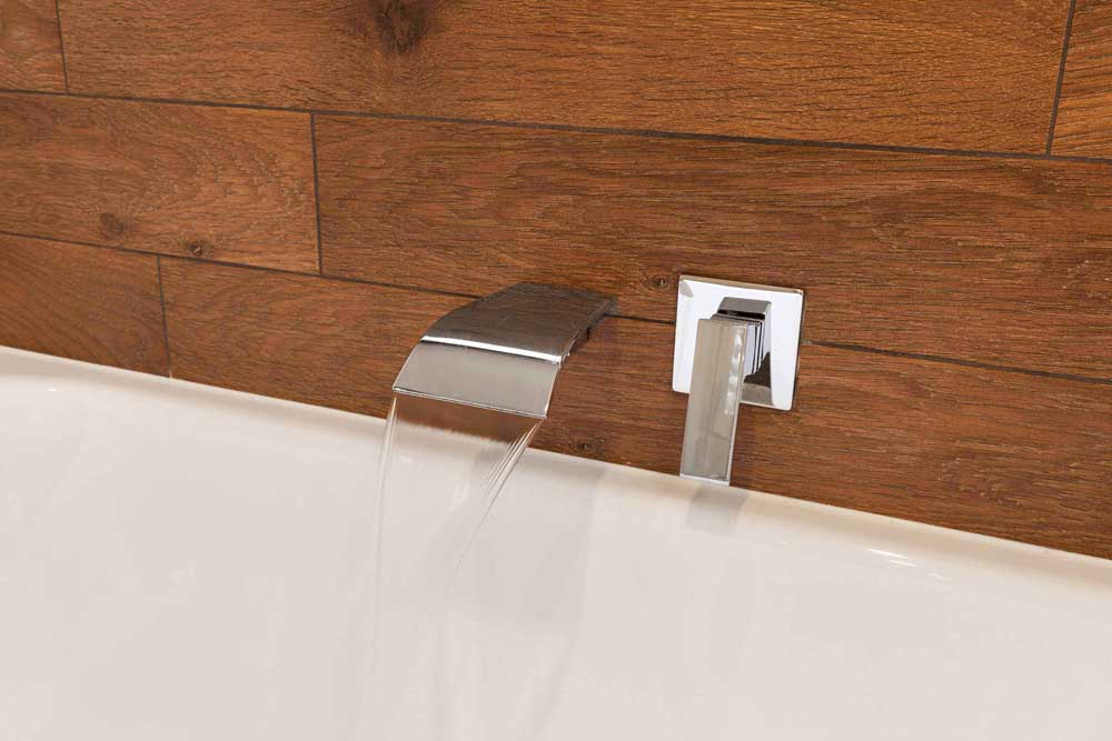 Bathroom 5