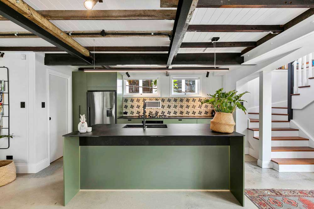 Kitchen 3
