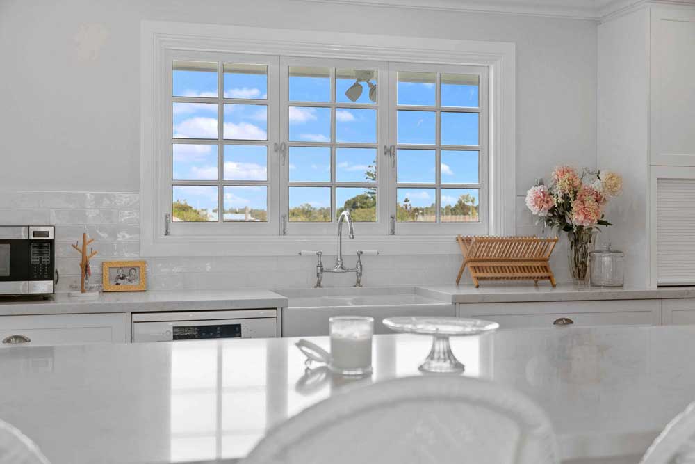 Kitchen 5