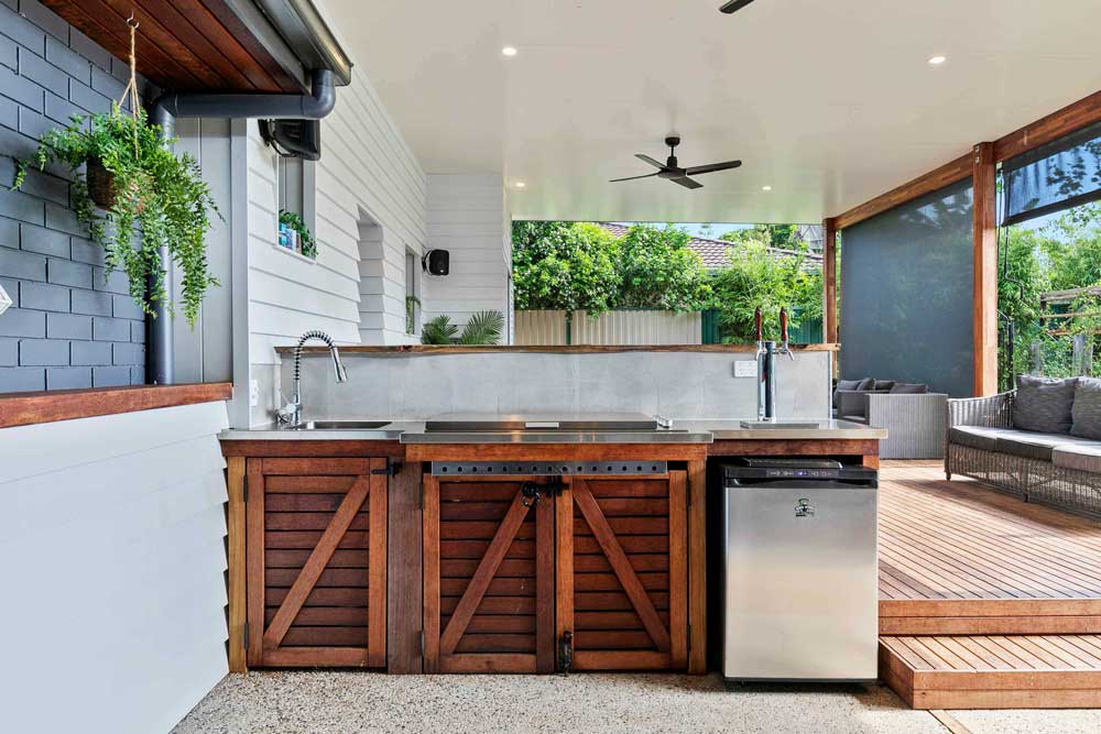 Cabinets 2
