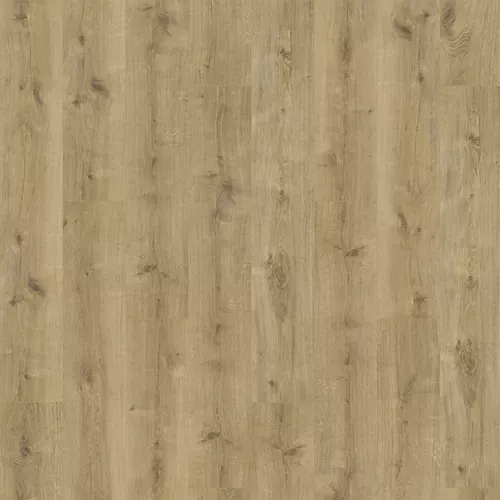 Light tan wood grain texture with vertical planks and subtle knots
