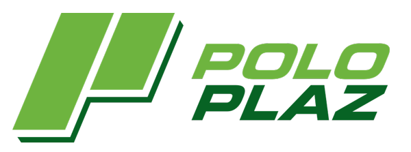 poloplaz finish in nashville, tn