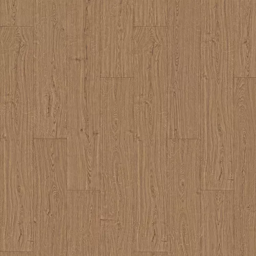 Light brown wood grain texture background