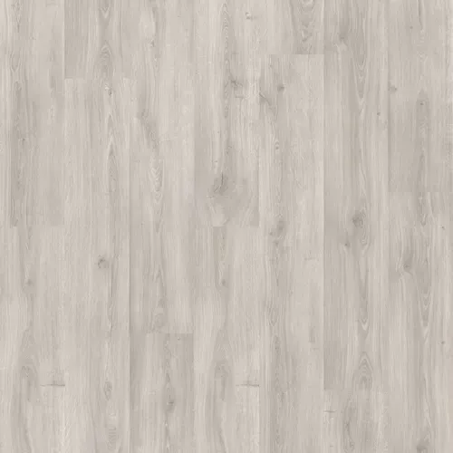 Light gray wood plank texture with subtle vertical grain patterns