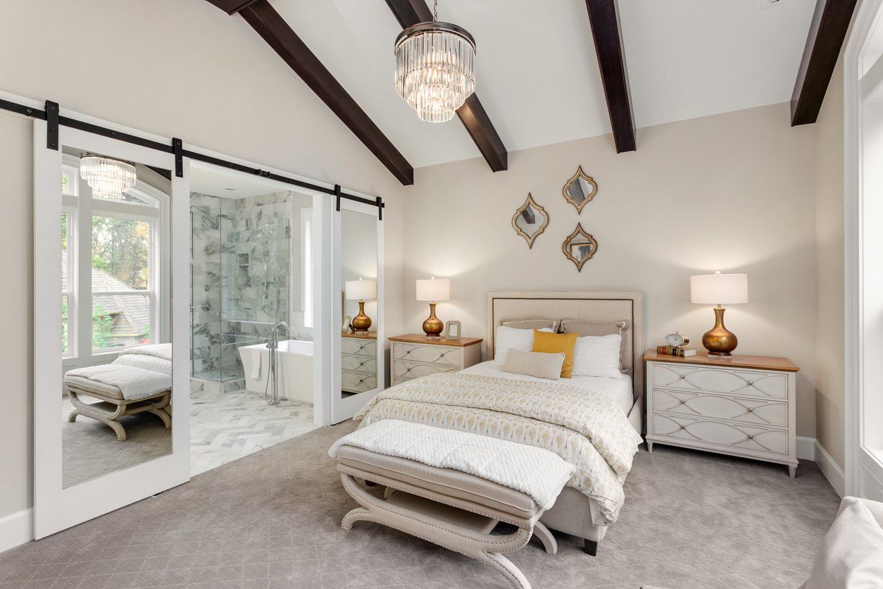 Flooring Store Nashville - Country Flooring Direct