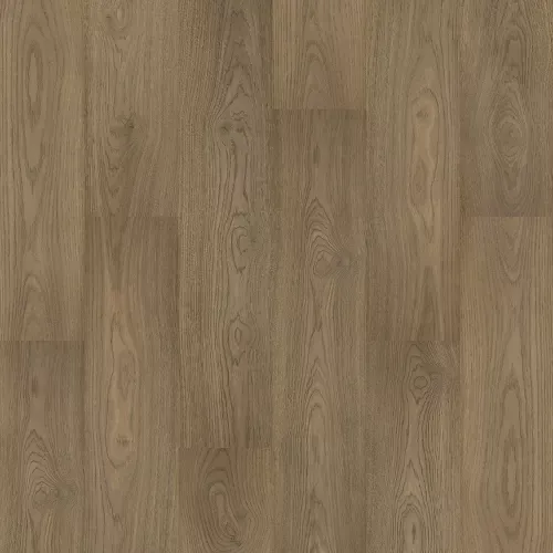 Light brown wood grain texture surface