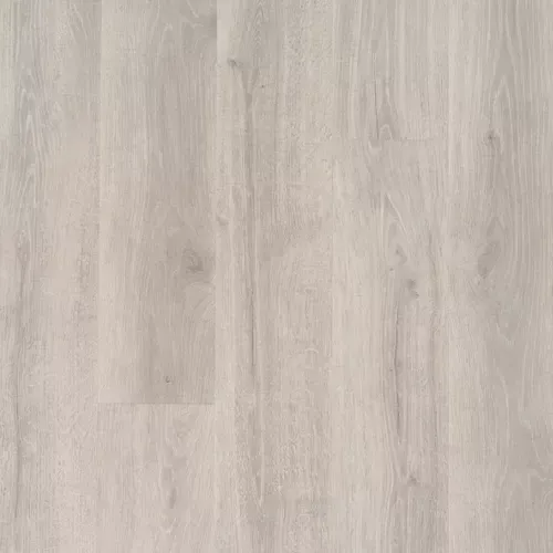 Light beige wood-grain surface with subtle vertical planks